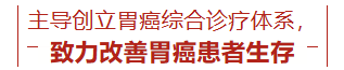 微信图片_20260604093256_885_2.png 微信图片_20260604093256_885_2.png