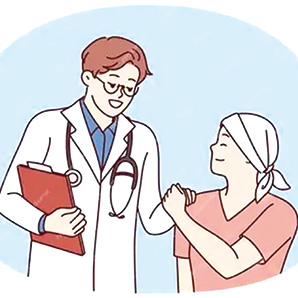 HER2突变的、局部晚期或转移性NSCLC sevabertinib初显抗肿瘤活性