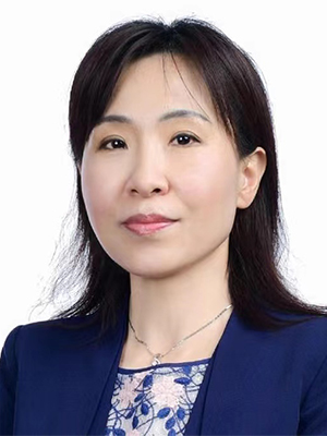 宋国红