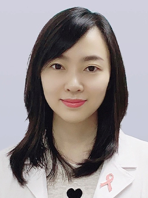 张嘉扬