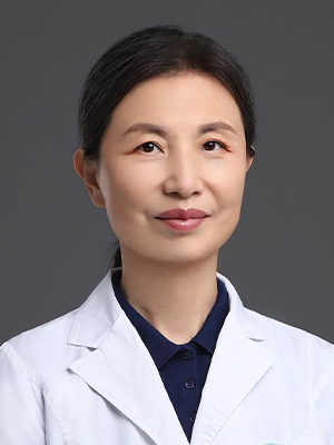 迟志宏