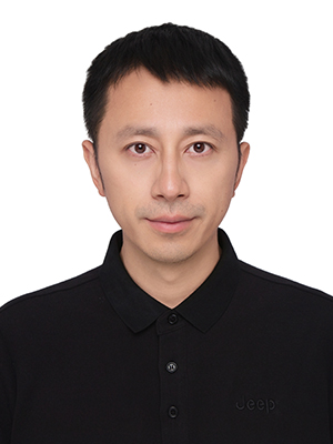 鄢谢桥
