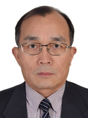 步召德