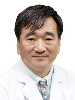 杨勇