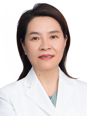 李燕