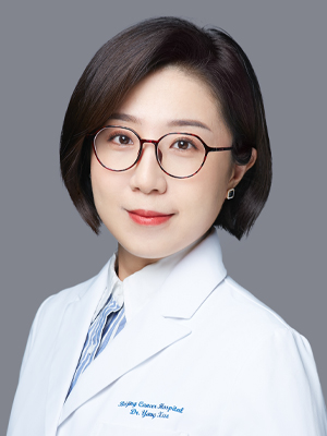 杨雪